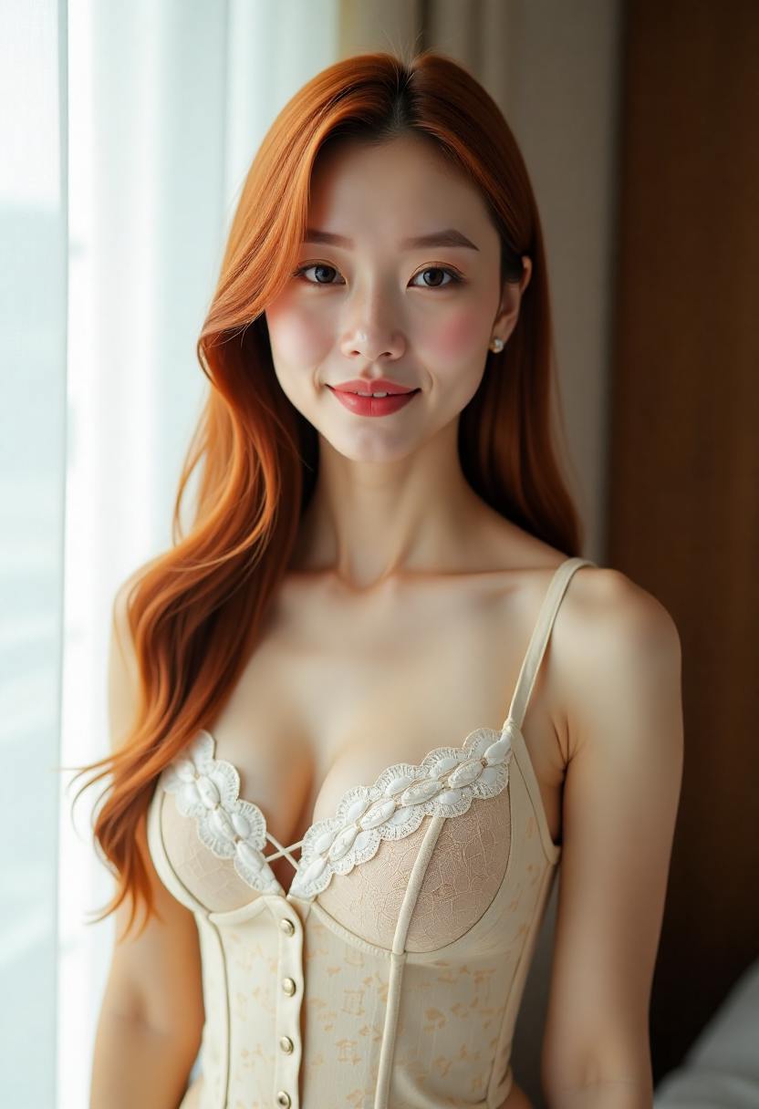 南来北往