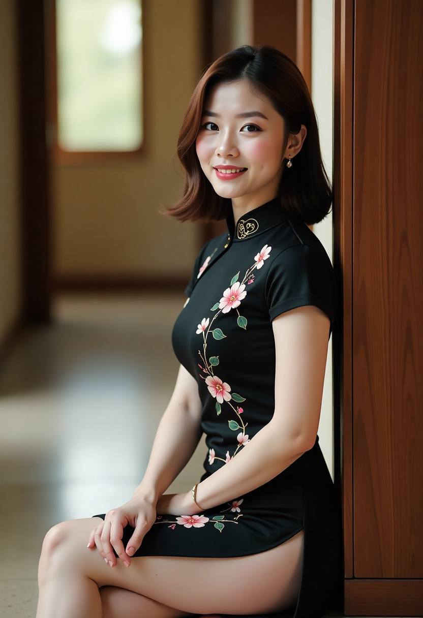 第二十条