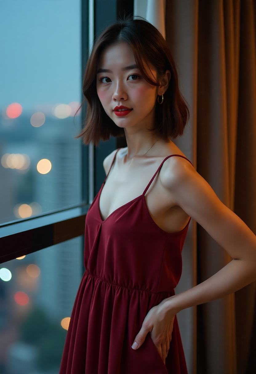 极限挑战