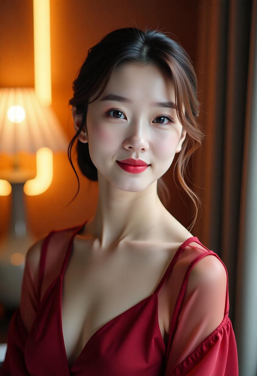 坚如磐石