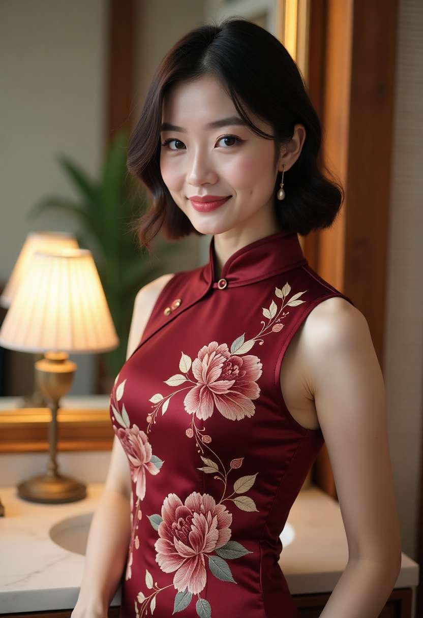 碟中谍8