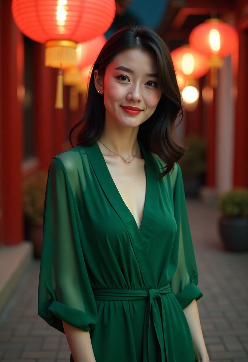 志愿军