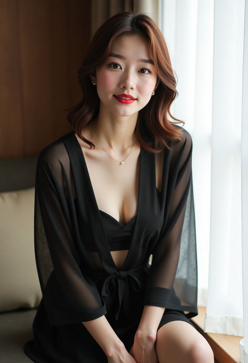 如果奔跑是我的人生